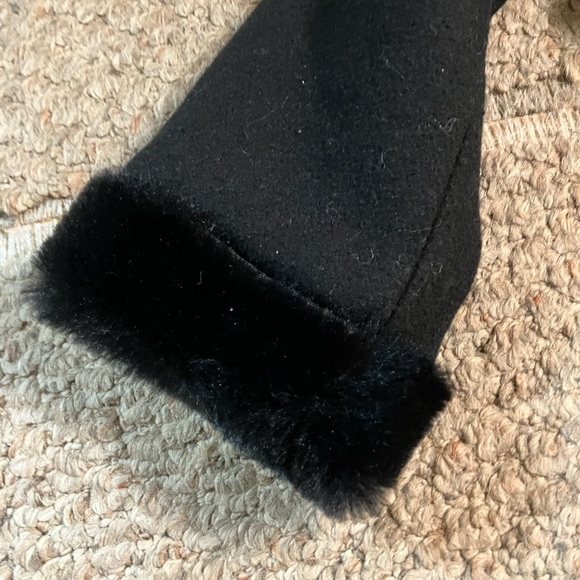 Vintage style bolero - Picture 2 of 4